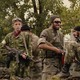 photo du film Etat de guerre