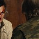 photo du film Etat de guerre