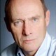 Patrick Malahide