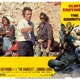 photo du film L'Épreuve de force