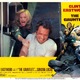 photo du film L'Épreuve de force