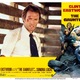 photo du film L'Épreuve de force