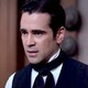 Voir les photos de Colin Farrell sur bdfci.info