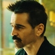Voir les photos de Colin Farrell sur bdfci.info