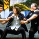 photo du film 10 Bonnes Raisons de te larguer