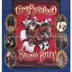 photo du film Bronco Billy