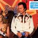 photo du film Bronco Billy