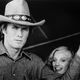 photo du film Bronco Billy