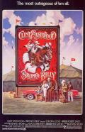 voir la fiche complète du film : Bronco Billy