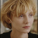 Nathalie Richard