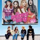 photo du film Les reines du ring