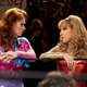 photo du film Les reines du ring