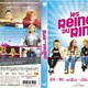 photo du film Les reines du ring