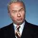 Harvey Korman