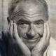 Voir les photos de Harvey Korman sur bdfci.info