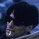 Thomas Gibson