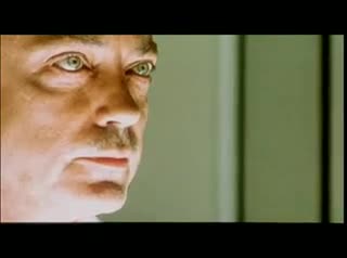 Un extrait du film  Possessed