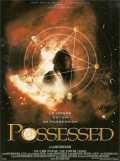 Possessed