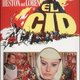 photo du film Le Cid