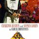 photo du film Le Cid