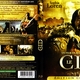 photo du film Le Cid