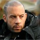 photo de Vin Diesel