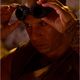 Voir les photos de Vin Diesel sur bdfci.info