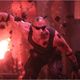 Voir les photos de Vin Diesel sur bdfci.info