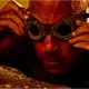 photo de Vin Diesel