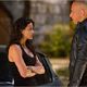 photo de Vin Diesel