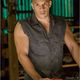 photo de Vin Diesel