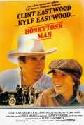 Honkytonk Man