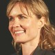photo de Radha Mitchell