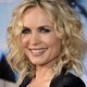 photo de Radha Mitchell