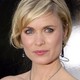photo de Radha Mitchell
