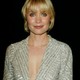 Voir les photos de Radha Mitchell sur bdfci.info