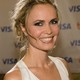 Voir les photos de Radha Mitchell sur bdfci.info