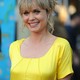 Voir les photos de Radha Mitchell sur bdfci.info