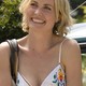 Voir les photos de Radha Mitchell sur bdfci.info
