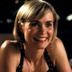 photo de Radha Mitchell