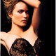 photo de Radha Mitchell