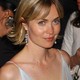 photo de Radha Mitchell