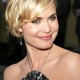 photo de Radha Mitchell