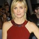 photo de Radha Mitchell