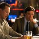 Voir les photos de Cole Hauser sur bdfci.info
