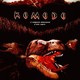 photo du film Komodo