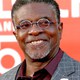 Voir les photos de Keith David sur bdfci.info