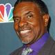 Voir les photos de Keith David sur bdfci.info
