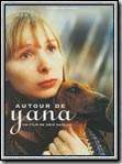 Autour de Yana