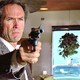 photo du film Sudden Impact - Le retour de l'inspecteur Harry